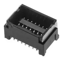 进口连接器插头505433-2471全新原装优势热卖  旺旺询价