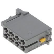 莫仕进口原装连接器护套34993-8001 新原装 旺旺询价