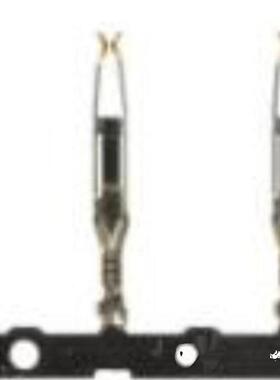 泰科连接器 1544218-1 进口连接器外壳 全新原装优势热卖