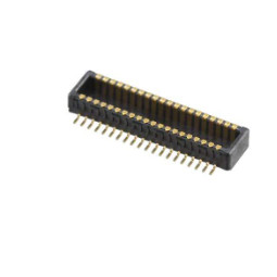 莫仕 连接器插座53885-0408 全新原装 优势热卖旺旺询价