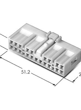 KET/ MG612250全新原装优势热卖  旺旺询价
