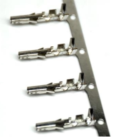 MOLEX莫仕 64324-1019全新原装优势热卖 旺旺询价更优