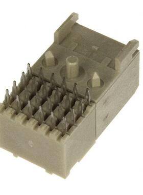 连接器插头 88949-102LF进口连接器  原装连接器