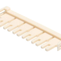 莫仕 连接器插座插头207459-0006全新原装 优势热卖旺旺询