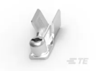 TE泰科连接端子 2141211-2  全新原装优势热卖，旺旺询价更优