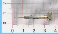 安费诺连接器端子SS14M1F全新原装优势热卖  旺旺询价