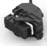 TE泰科外壳  2050036-4全新原装 优势热卖旺旺询价