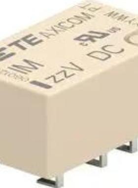 进口 信号继电器IM42DGR原装优势热卖 旺旺询价