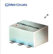 MINI-CIRCUITS ADT16-6+全新原装连接器 旺旺询价价更优