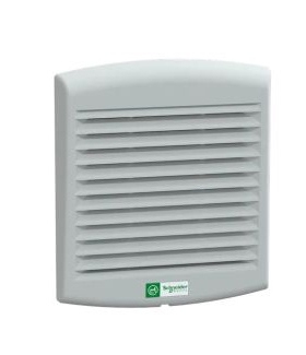 SCHNEIDER电路保护 NSYCVF85M230PF 优势热卖 ，旺旺询价