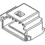 莫仕 进口连接器插头  501568-1007   全新原装 优势热卖旺旺询