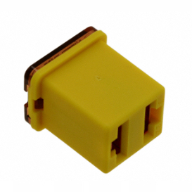 力特熔断保险丝 0895060.U 进口原装优势热卖