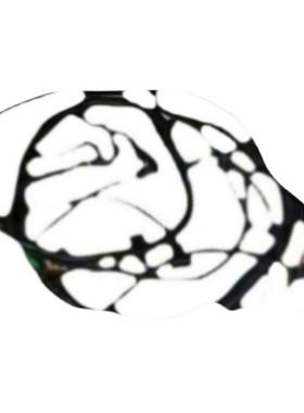 莫仕MOLEX/ 430451600优势热卖 进口原装连接器 旺旺询价更优惠