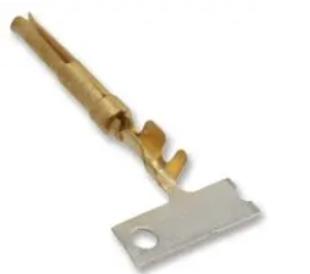 BOSCH连接器端子 1928404993优势热卖进口原装连接器  1928498002