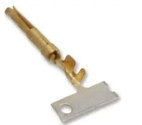 泰科TE/端子  7-1452665-1优势热卖进口原装连接器  7-1452665-3