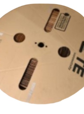 TE泰科端子 60294-2 全新原装优势热卖，旺旺询价更优