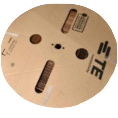 TE泰科端子 60294-2 全新原装优势热卖，旺旺询价更优