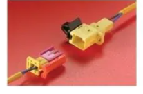 安波福APTIV/ 12198239（60201704）全新原装连接器 旺旺询价