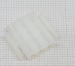 泰科TE连接器护套/1-350346-0 全新原装连接器 旺旺询价更优惠