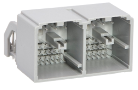 MOLEX莫仕 160013-0641优势热卖进口原装连接器旺旺询价为准