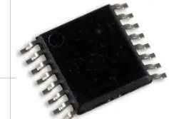 NXP恩智浦 PCA9846PWJ 全新原装优势热卖  更优惠PCA9507D,118