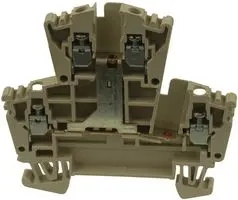 进口元器件 连接器1010200000全新原装 优势热卖旺旺询价