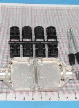 进口连接器插头AS0B826-S78B-7H全新原装 优势热卖 旺旺询价