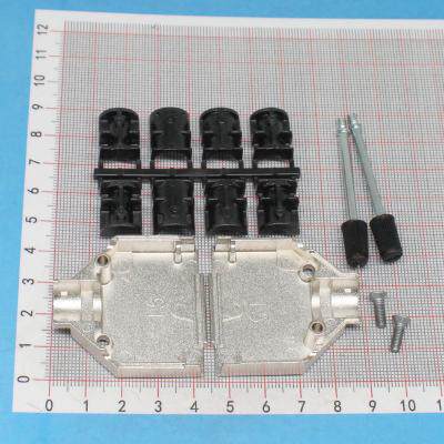 进口连接器插头AS0B826-S78B-7H全新原装 优势热卖 旺旺询价