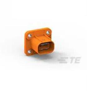 TE泰科连接器外壳2292507-1新原装优势热卖 旺旺询价