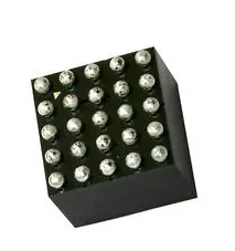 STUSB4500BJR全新原装 优势热卖旺旺询价