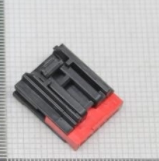 泰科TE外壳/ 1456985-1原装现货 优势热卖 旺旺询价1456985-2