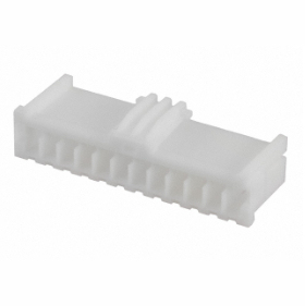 TE泰科进口原装连接器917696-1 全新原装 旺旺询价