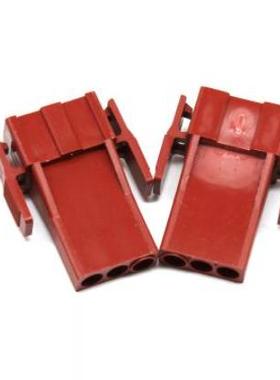 TE泰科连接器207359-1 进口原装 现货优势热卖，旺旺询价