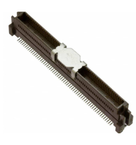 莫仕进口原装连接器插座53627-1274 优势热卖 旺旺询