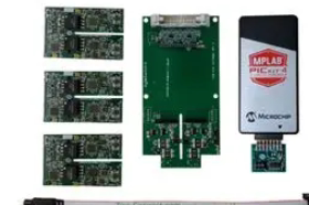 ASDAK-2ASC-12A1HP-62全新原装 优势热卖旺旺询价