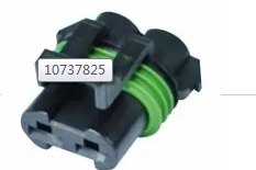 APTIV安波福 10737825 全新原装优势热卖 旺旺询价更优惠