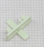 泰科TE型腔块/ 344090-1原装现货 优势热卖中，旺旺询价为准