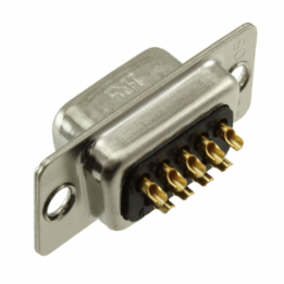 广濑  进口原装连接器插座HDEB-9S(05)优势热卖 旺旺询