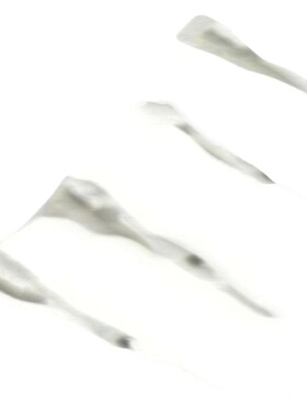 莫仕连接器端子 35750-1010 全新原装优势热卖旺旺询35965-0200