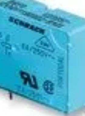 TE泰科继电器 RT334024原装优势热卖 旺旺询价