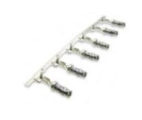 TE泰科端子  964280-1全新原装 优势热卖旺旺询价