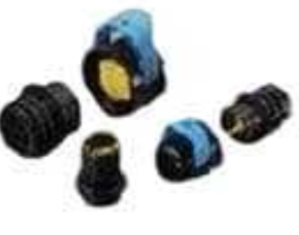 DTBFHPE14BKSV.APTIV全新原装连接器 旺旺询价更优惠