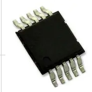 ADS7049QDCURQ1 .全新原装优势热卖 旺旺询价