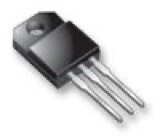 T2035H-6I全新原装 优势热卖旺旺询价