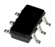 NXP恩智浦 PCT2075GV/P110X 全新原装优势热卖 旺旺询价更优惠