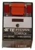 TE泰科继电器 8-1419111-7全新原装优势热卖 旺旺询价
