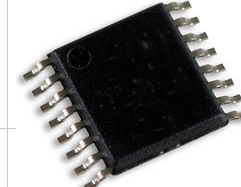 美信 MAX4702EUE+优势热卖  进口芯片  旺旺询价更优惠