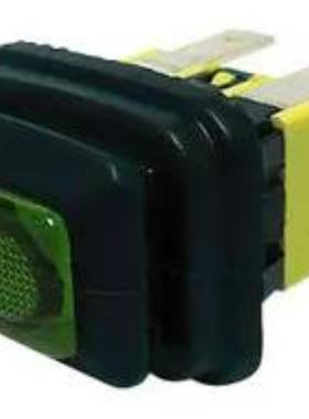 进口按钮开关 MCPS-5-110-PLBG-SW原装优势热卖 旺旺询价