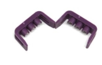 an安波福aptiv/15418545原装现货 优势热卖常用件