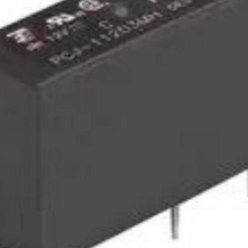 进口继电器 G6RN-1A DC12原装优势热卖 旺旺询价G6RN-1A DC5